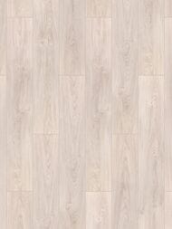 ������� ��������� HDF TARKETT Ballet 833 ������ (1292�194�8) �����, 33 ����� (��.�.)