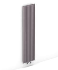 ������-�������� JAGA Iguana Aplano H180 L41, 954 ��, ����: ������� ������, APLW1.180041.058/MM/SP