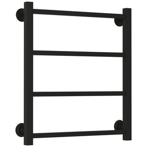 ����������������� ������� ������ ������-�� 600�500, ������ �������, ������ �����., 3/4