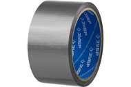 ������� ����� ����� ������������ ������������ 48�� � 10� �������� 12090-50-10