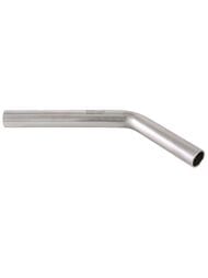 Отвод VALTEC 18х18мм, безраструбный 45°, нерж. сталь, VTi.955.I.451818 — миниатюра 1