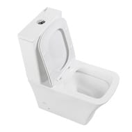 ������-������� BelBagno Marmi (365�625�820) �������������� ������, ����� BB052CPR+BB052T
