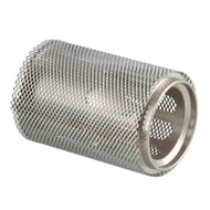 Инвертор потока 1/2" VALTEC для косого фильтра VT.192, VT.116.N.04