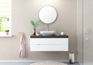 ��������� Hansgrohe Logis 71258000 ��� �����������, 240 Fine, ��� �������� ���������, ����