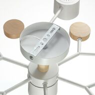 ������ �� ������ Lumion Rondo 8195/7C, �����
