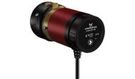 ����� �������������� GRUNDFOS COMFORT 15-14 BA PM, ��� ����,  97916757