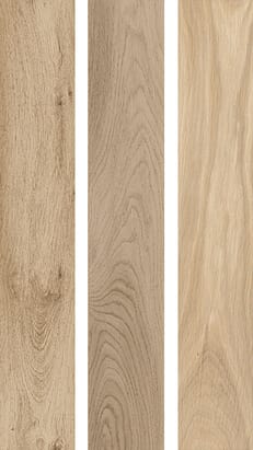 ��������������� ������ KERAMA MARAZZI ������ ��� (96�600) ��� SG350600R (��.�.)