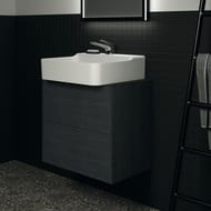 ����� ��� �������� Ideal Standard CONCA (600x373x540) 2 �����, ������ ��� T4354Y4