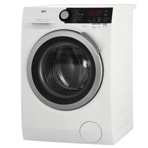 ���������� ������ AEG L7FBE48SR (847x597x576) �������� 8 ��, 1400 ��/���, 10 ��������