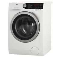 ���������� ������ AEG L7FBE48SR (847x597x576) �������� 8 ��, 1400 ��/���, 10 ��������