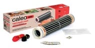 ������ ��� ��������� CALEO GRID 1,5�2, 150��/�2, 0,5� � 3�, 225��, ��� ���������������
