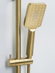 ������� ������� WasserKRAFT A15501 ������������� ���������, �������/������ ���, ���. ������