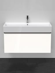 ����� ��� �������� Duravit D-Neo 984�440�442 ���������, 1 ��., ����� ������ DE4274004220000