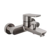 ��������� ��� ����� � ���� Abelsberg Lineara UNF25747BN, �����