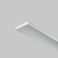 ����������� ������� Maytoni Led Strip ����������� 12�2, �������, 2 �, ALM-1202-S-2M