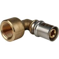 ��������-���������� STOUT 1/2"��16 ��� ������������������ ���� ��������� SFP-0010-001216