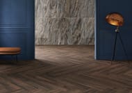 ��������������� ������ VITRA Marble Set (600�1200�8) ������� ������ ���� K951333LPR01VTER (��.�.)