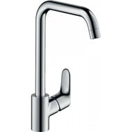 ��������� Hansgrohe Focus M41 ��� ����� 260 �� ���������� ����� ���� 31820000