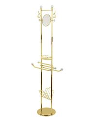 Migliore Cristalia ������ ������� h175 �� ������/SWAROVSKI ML.CRS-60.245.DO