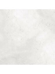 ��������������� ������ Porcelanite Dos Montana 1869 Blanco (1000x1000) ��� ����� (��.�.)
