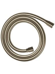 ����� ��� ���� Axor 1,60 � 28626820 ����������� ������