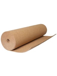 �������� ��������� �������� 5�� (1�10�) GO4CORK NATURE PPAG5 � ������-10�2 (��.�)