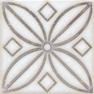 ������� KERAMA MARAZZI ������� (98�98) ��������, ���������� STG\A402\1266H (��.)