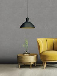���� ��������� �� ��������� Marburg Solid Contract 33509 (1,06�10,80) ����� (���.)