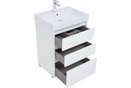 ����� ��� �������� Aquanet Nova Lite 60 (576�442�735) ���������, 3 �����, ����� ������ 302469