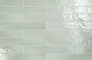 ��������� ������ EQUIPE MANACOR Mint (65�400) ������ (��.�.)