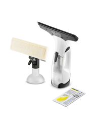 ���������������� KARCHER WV 2 Plus EU  1.633-640.0