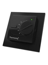 �������������� Thermoreg TI-200 Design Black �����������������, ��� ������ "������ ���", ������