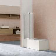 ������ �� ����� Vincea 1000x1450 VSB-1E100CL x���