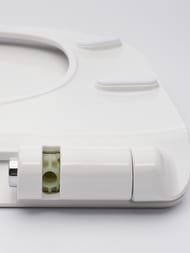 ������� AQUAme ������ ������������� � ����������� AQM1203