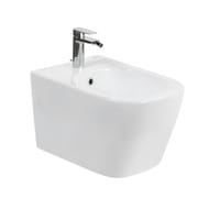 ���� ��������� BelBagno Albano 365�500�305 �������, ��������� ��� ���������, ����� BB120BH