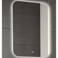 ������� Silver Mirrors Pallada-2 (550�800) ���������,��������� �����������, �������� LED-00002272