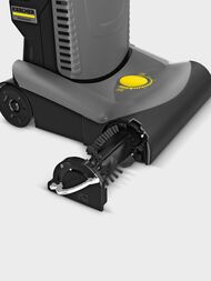 ������� �������� KARCHER CV 30/1 "EU ��� ����� ������,   10231210