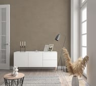 ���� ��������� �� ��������� Marburg Shades 32429 (0,53�10,05) ����������, ���������� (���.)