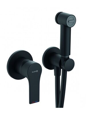 ��������� KLUDI ZENTA SL ��� ����, ������������, � ������������� �����, ������ ������� 489983965