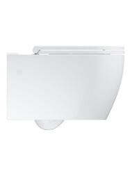 ������ ��������� Grohe Bau Ceramic (364�430�543) ������������, ������� �/�, ����� 103860SH00