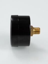 �������� Valtec, 0-6 ���, 1/8", D40��, ������ ����������� (����������),  VT.TM40.TC.01