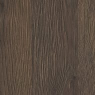 Тумба COMFORTY Франкфурт-75 (750х560х465) подвесная, с раков., дуб шоколадно-коричневый 00004150531