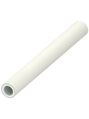  TECEflex 324 , , , 1 ( 5), 732232