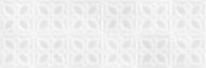 ������ ��������� MEISSEN Lissabon (250�750) ����� ���������, �������� LBU053D (��.�.)