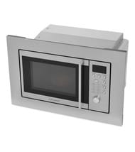 ������������� ���� Schaub Lorenz SLM EE21D (595�316�382) ����., 20 �, �����, ����. �����