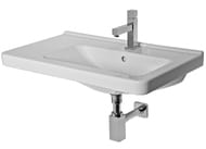 ���������� Jika CUBITO 1242.1 (750�450�165) ��������� ��� ��������� �����, �����