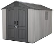 ����� LIFETIME WOODLOOK 7�12 (227�204�344,2), �����, 60311