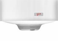 ARISTON Fais NTS 50V 1,5K (FA) ��������������� ������������� (553�450�480) 1.5 ���, 3700354