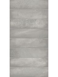 ������ ��������� Azori Bricks Gris (315�630) �����, ��������� (�� �)