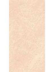 Керамогранитная плитка Ceradim Mramor Delight (600х1200) бежевый 9999304494  (кв.м.)